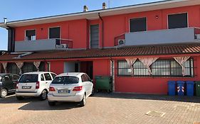Ca'Melia B&B